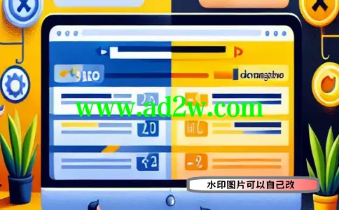 [红楼梦里情色描写]-探秘红楼梦情色描写：古典文学中的隐秘欲望与成人影视启发